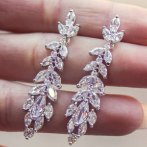 earring