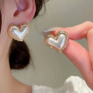 earring