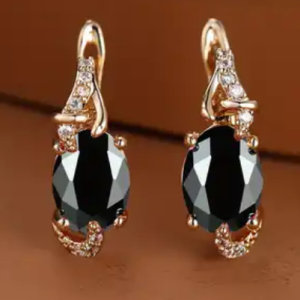 earring