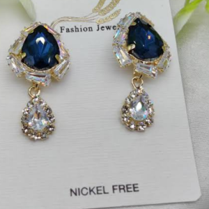 earring