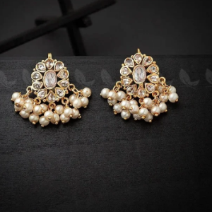 Earing
