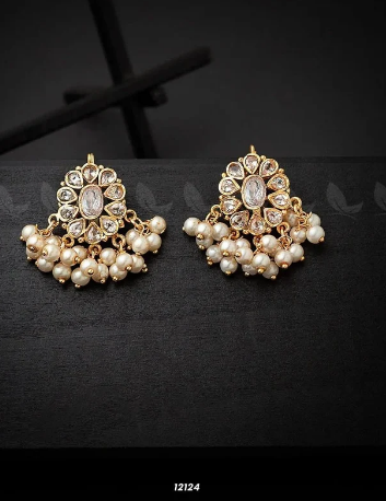 Earing