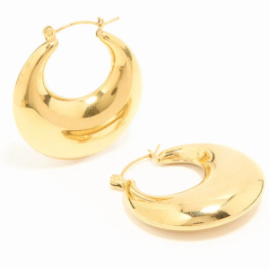 earring